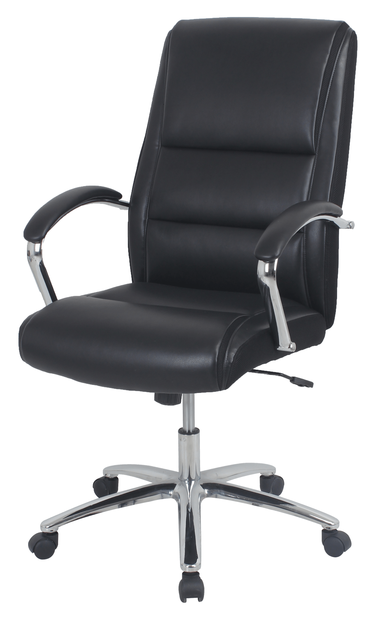 office-chairs-global-office-furniture