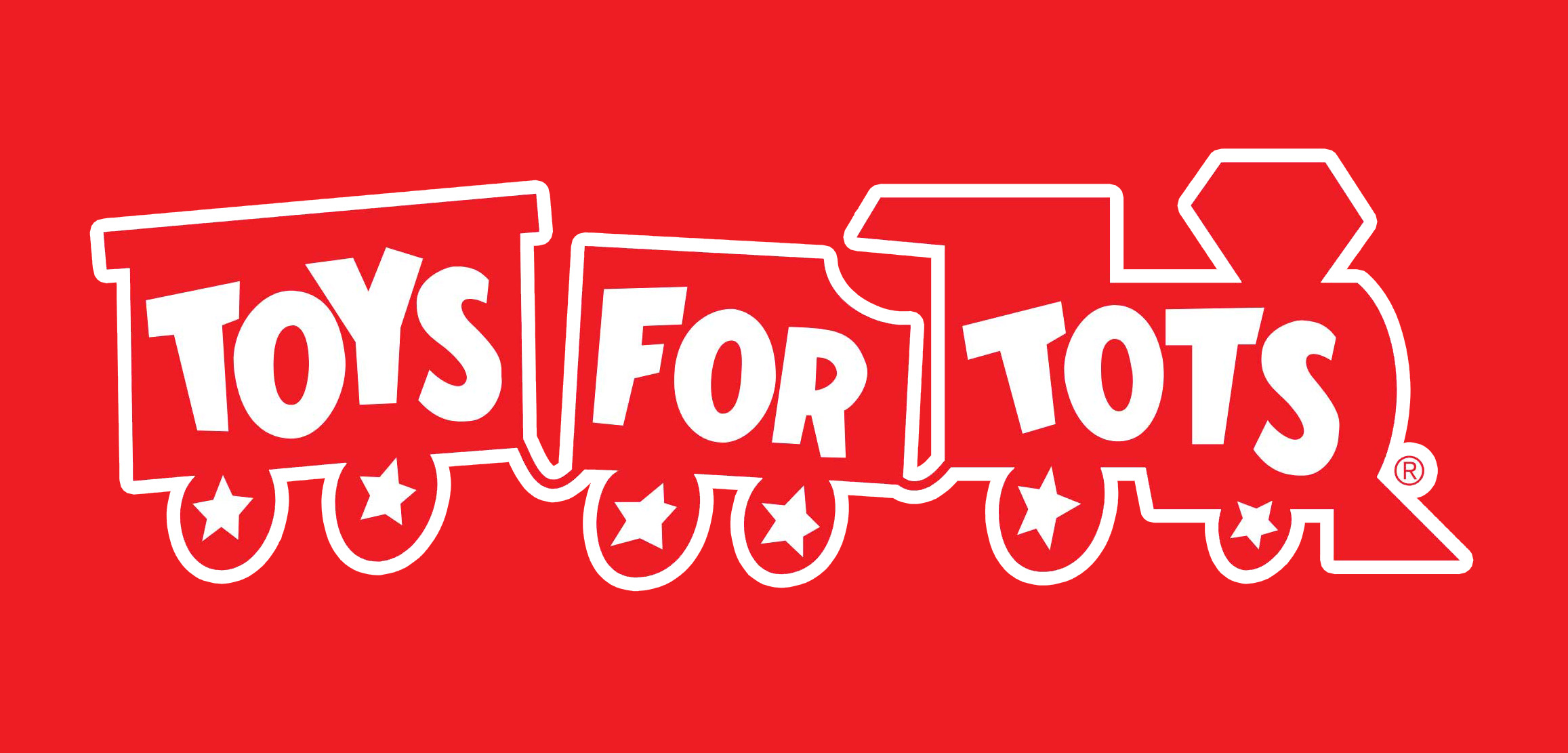 Global Office Furniture Has Raised 3500.00 for Toys For Tots Global