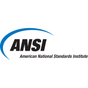 ANSI_logo