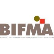 BIFMA-logo