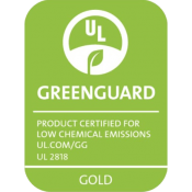 Greenguard