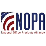 NOPA Logo